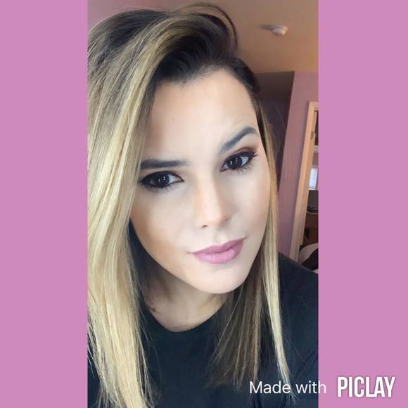 jenisse143